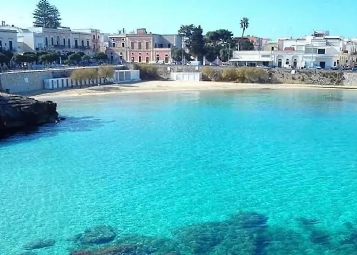 Diadema Luxury Guest house