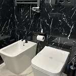 Diadema Luxury 4*