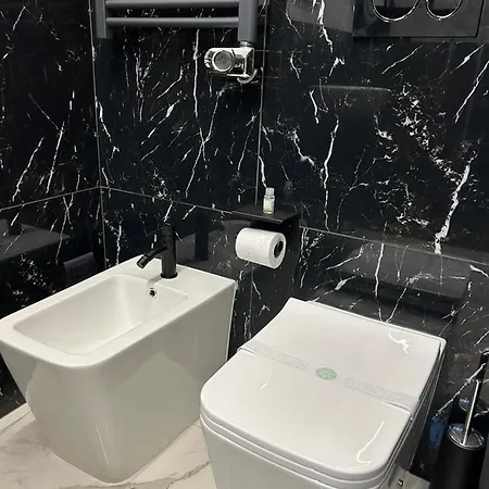 Diadema Luxury 4*