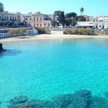 Diadema Luxury Guest house