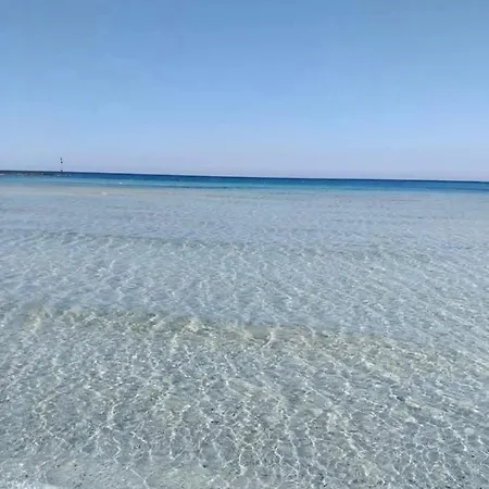 Diadema Luxury Nardò