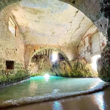 Diadema Luxury Nardò