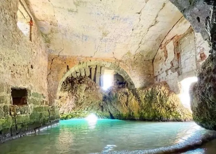 Diadema Luxury Nardò